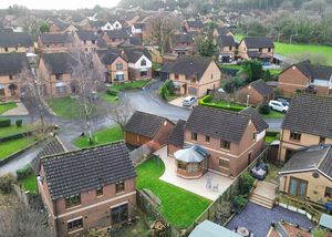 Photo 17- click for photo gallery